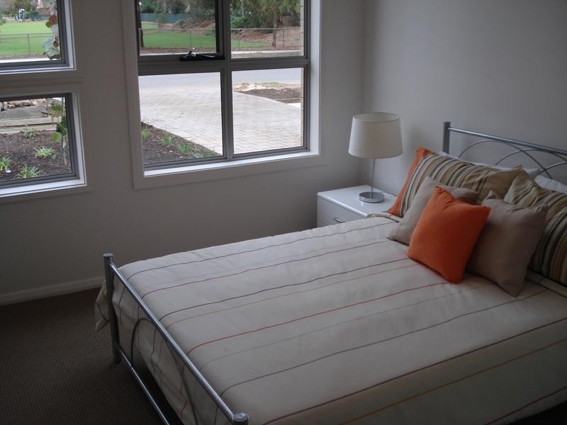 18B Clacton Road, Dover Gardens SA 5048