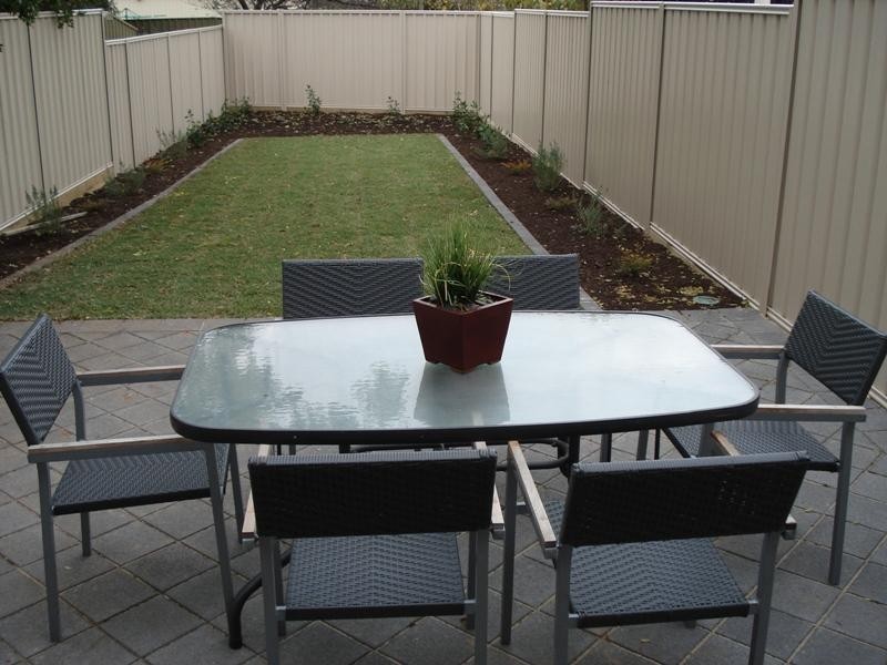 18B Clacton Road, Dover Gardens SA 5048