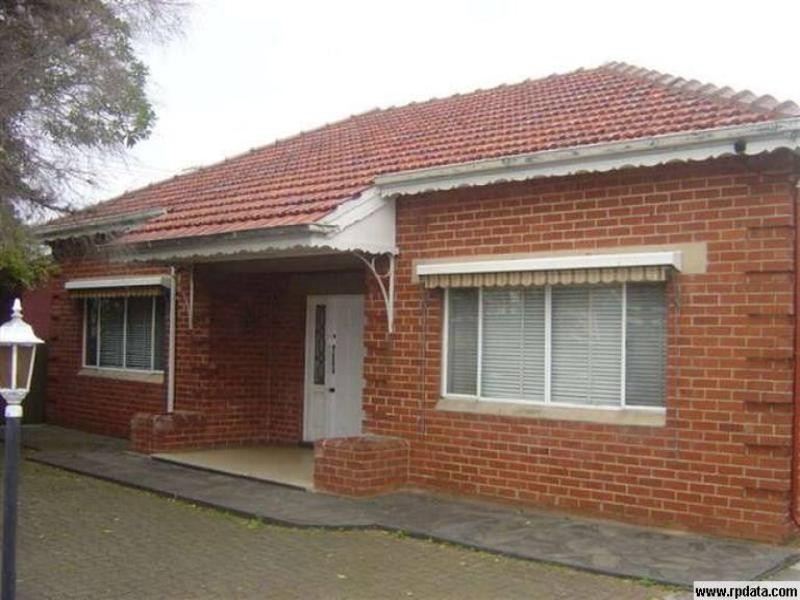 517 South Road, Ashford SA 5035