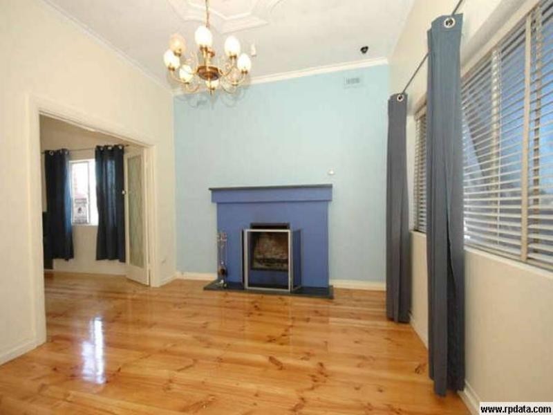 517 South Road, Ashford SA 5035