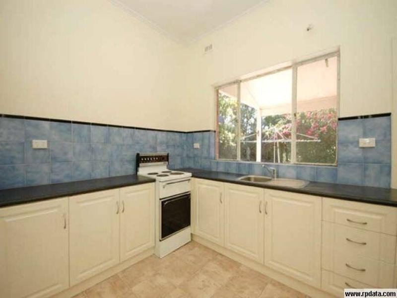 517 South Road, Ashford SA 5035