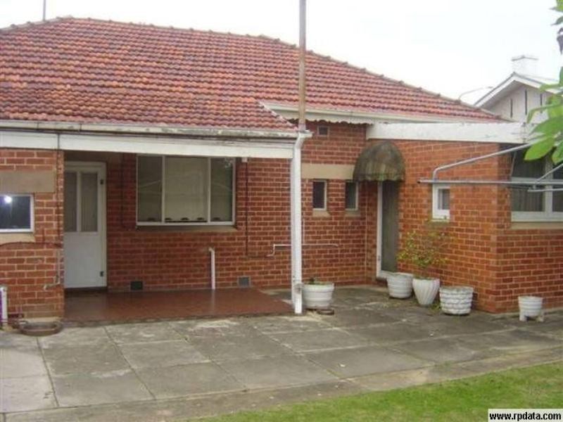 517 South Road, Ashford SA 5035