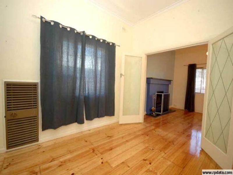 517 South Road, Ashford SA 5035