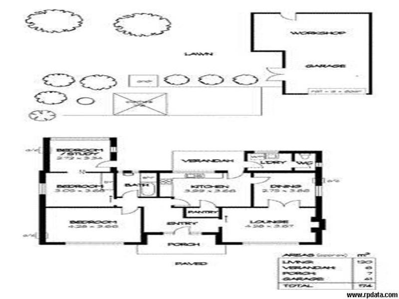 517 South Road, Ashford SA 5035