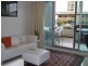 106-25 Colley Terrace, Glenelg SA 5045