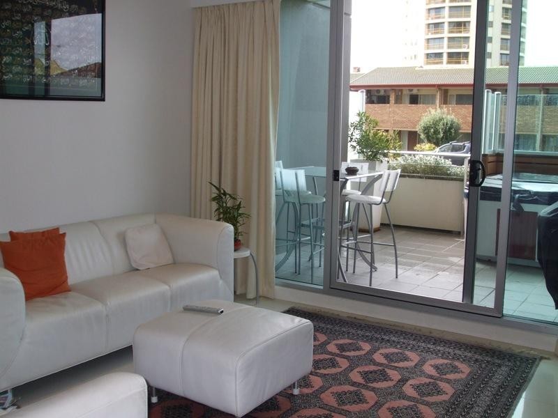 106-25 Colley Terrace, Glenelg SA 5045