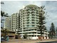 106-25 Colley Terrace, Glenelg SA 5045