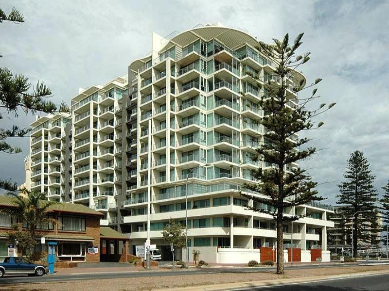 106-25 Colley Terrace, Glenelg SA 5045
