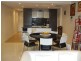 106-25 Colley Terrace, Glenelg SA 5045