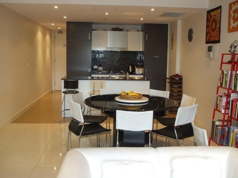 106-25 Colley Terrace, Glenelg SA 5045