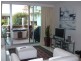 106-25 Colley Terrace, Glenelg SA 5045