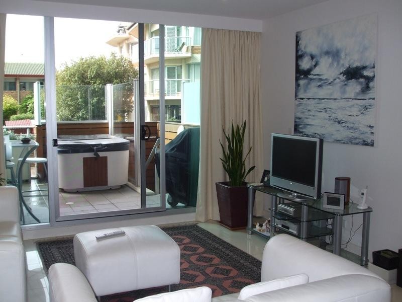 106-25 Colley Terrace, Glenelg SA 5045