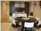 106-25 Colley Terrace, Glenelg SA 5045