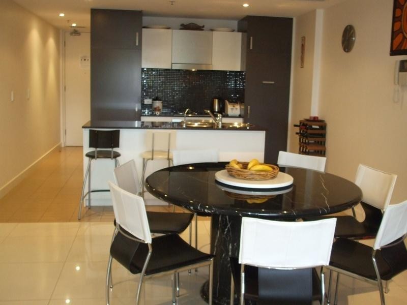 106-25 Colley Terrace, Glenelg SA 5045
