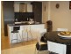 106-25 Colley Terrace, Glenelg SA 5045
