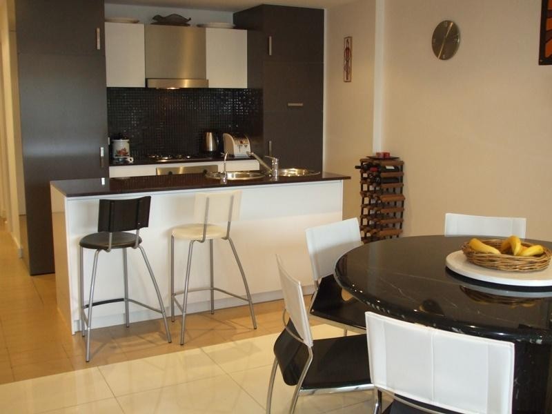 106-25 Colley Terrace, Glenelg SA 5045