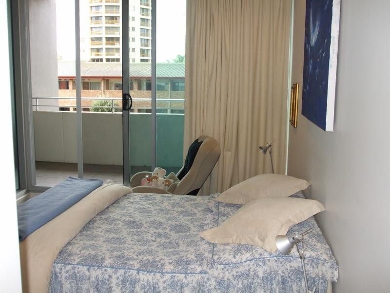 106-25 Colley Terrace, Glenelg SA 5045