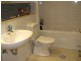 106-25 Colley Terrace, Glenelg SA 5045