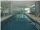 106-25 Colley Terrace, Glenelg SA 5045