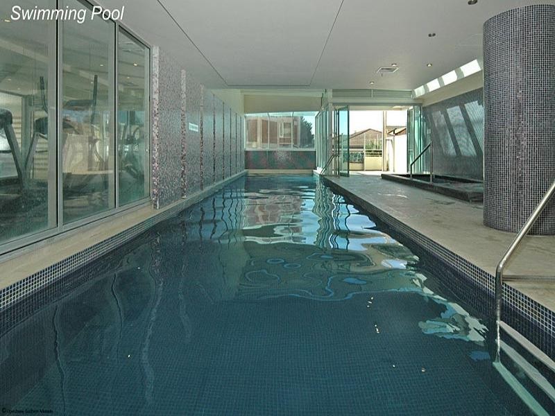 106-25 Colley Terrace, Glenelg SA 5045