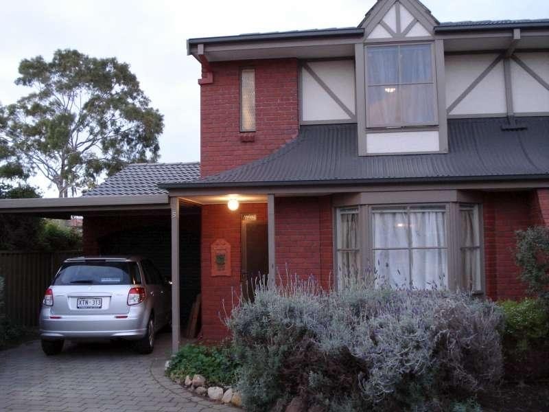 5/37 High Street, Glenelg SA 5045