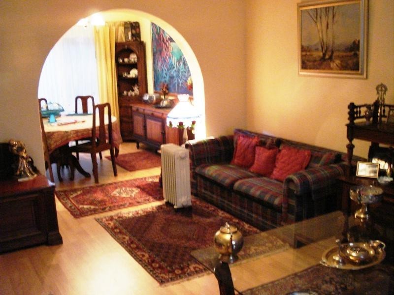 5/37 High Street, Glenelg SA 5045