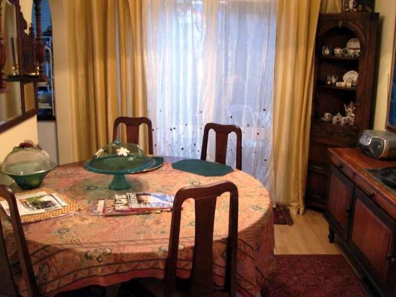 5/37 High Street, Glenelg SA 5045