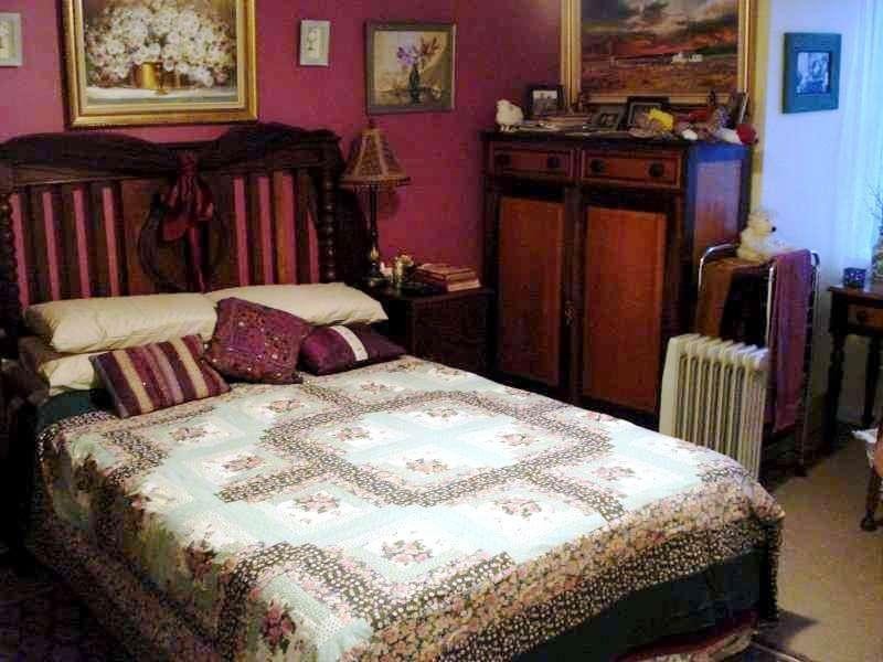 5/37 High Street, Glenelg SA 5045