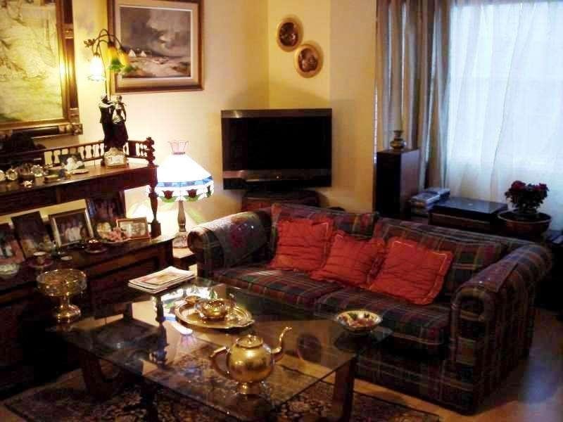 5/37 High Street, Glenelg SA 5045