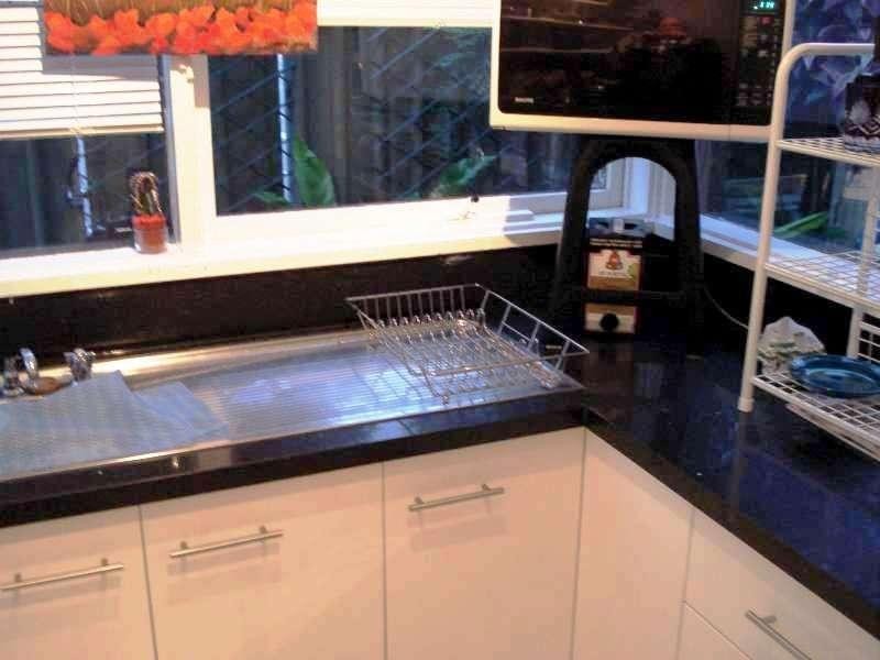 5/37 High Street, Glenelg SA 5045