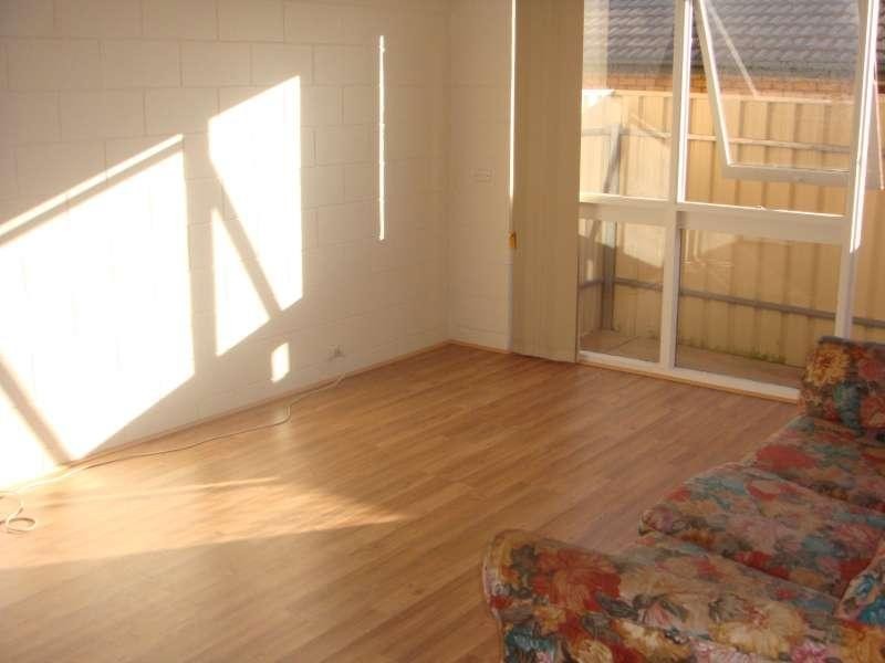 2/33 Sturt Road, Bedford Park SA 5042