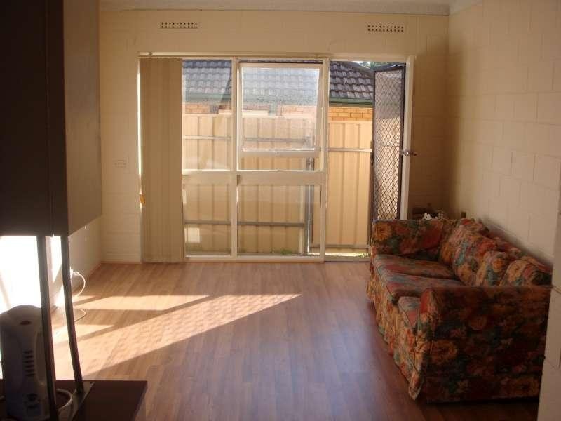 2/33 Sturt Road, Bedford Park SA 5042