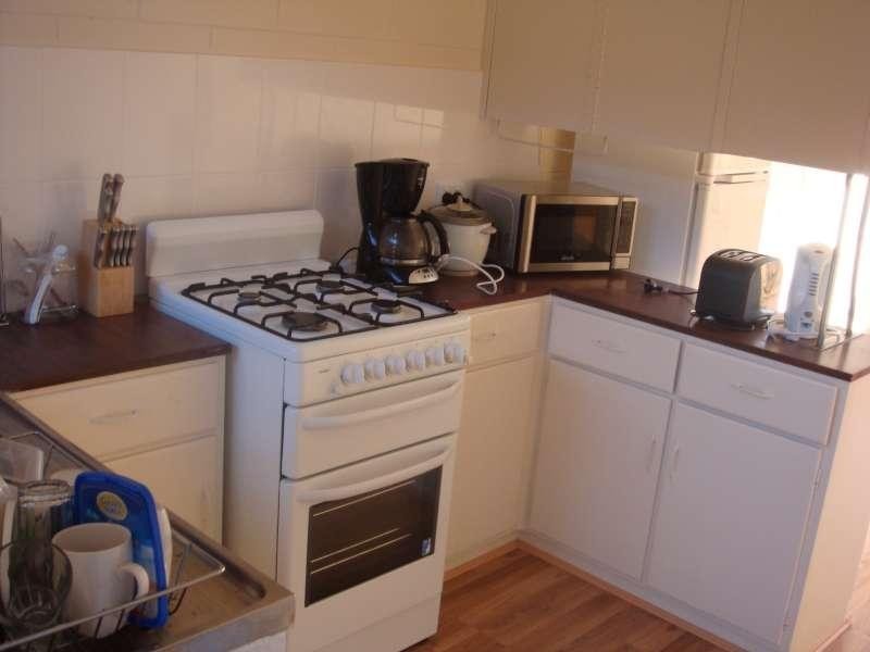 2/33 Sturt Road, Bedford Park SA 5042