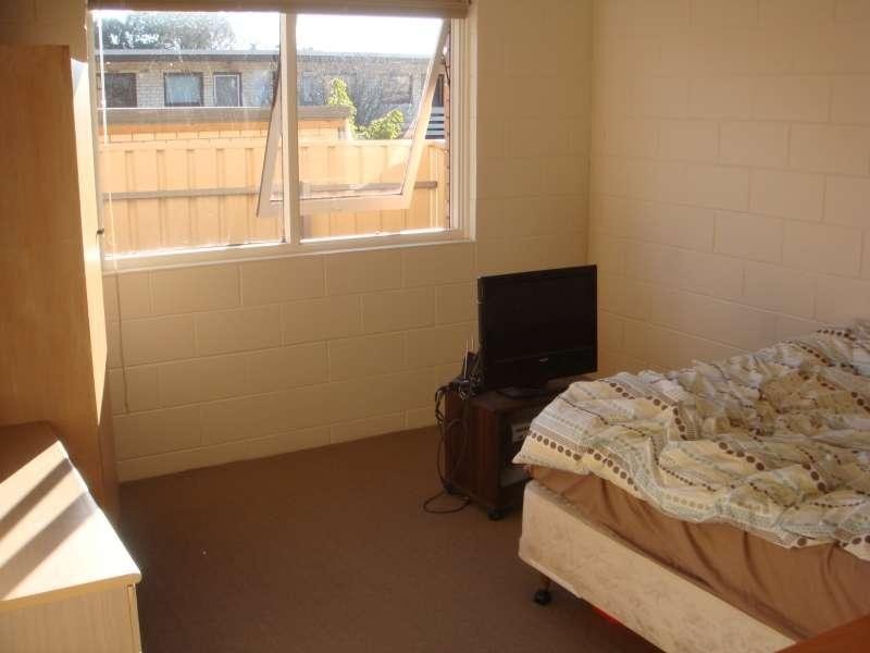 2/33 Sturt Road, Bedford Park SA 5042