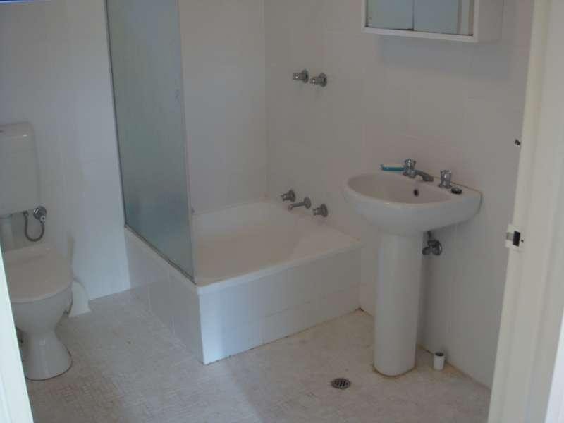 2/33 Sturt Road, Bedford Park SA 5042