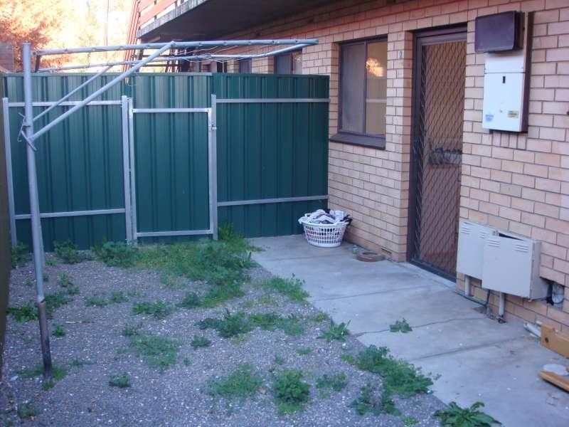 2/33 Sturt Road, Bedford Park SA 5042