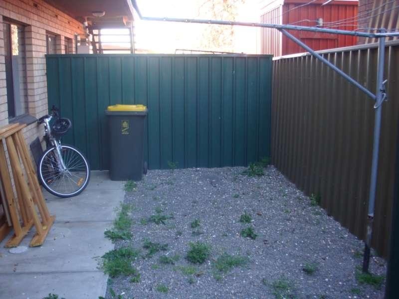 2/33 Sturt Road, Bedford Park SA 5042