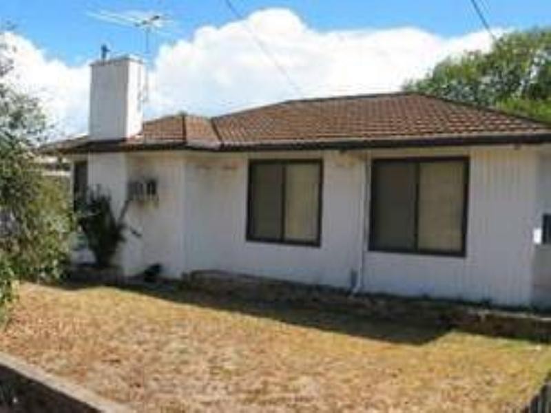 41 Ramsay Avenue, Seacombe Gardens SA 5047