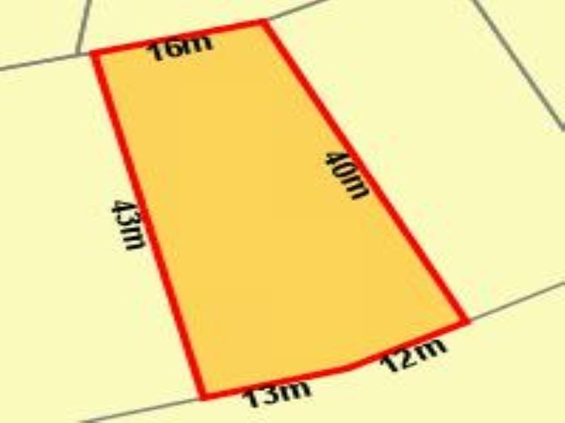 41 Ramsay Avenue, Seacombe Gardens SA 5047