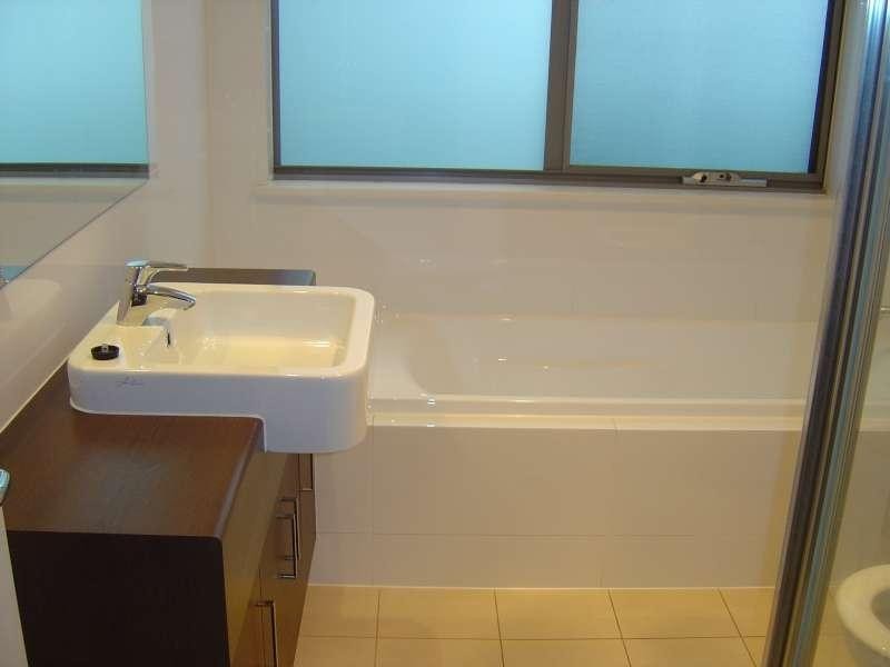 28 Mackenzie Circuit, Mawson Lakes SA 5095