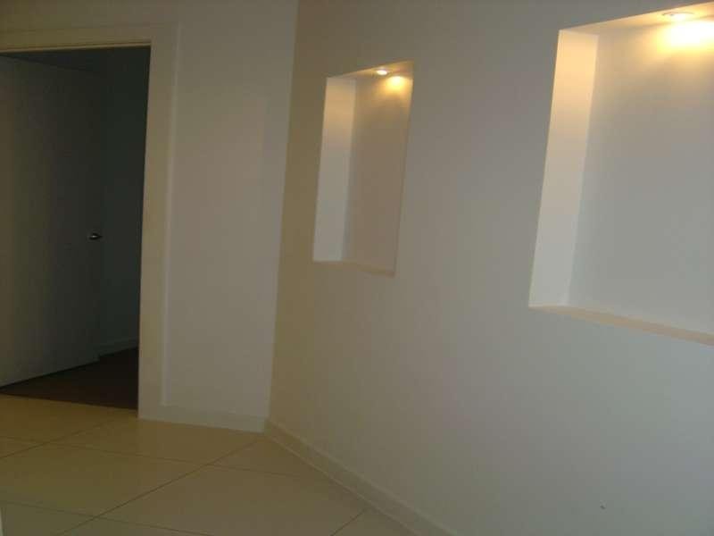 28 Mackenzie Circuit, Mawson Lakes SA 5095