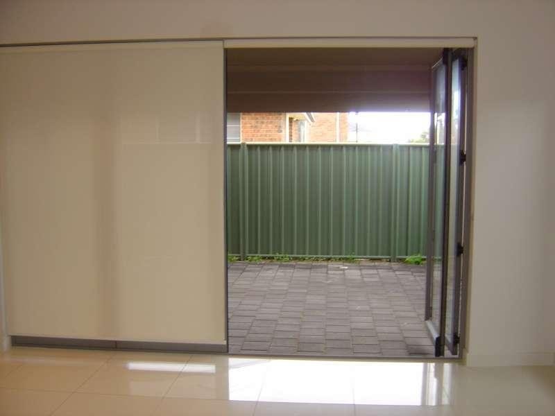 28 Mackenzie Circuit, Mawson Lakes SA 5095