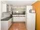 271 Sturt Road, Sturt SA 5047