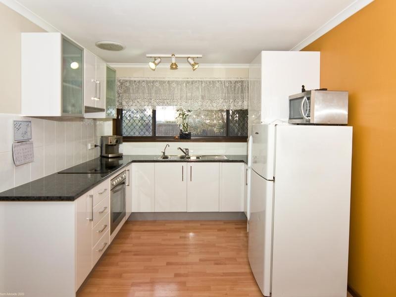 271 Sturt Road, Sturt SA 5047