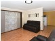 271 Sturt Road, Sturt SA 5047