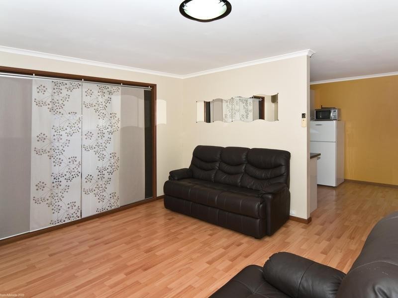 271 Sturt Road, Sturt SA 5047