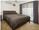 271 Sturt Road, Sturt SA 5047