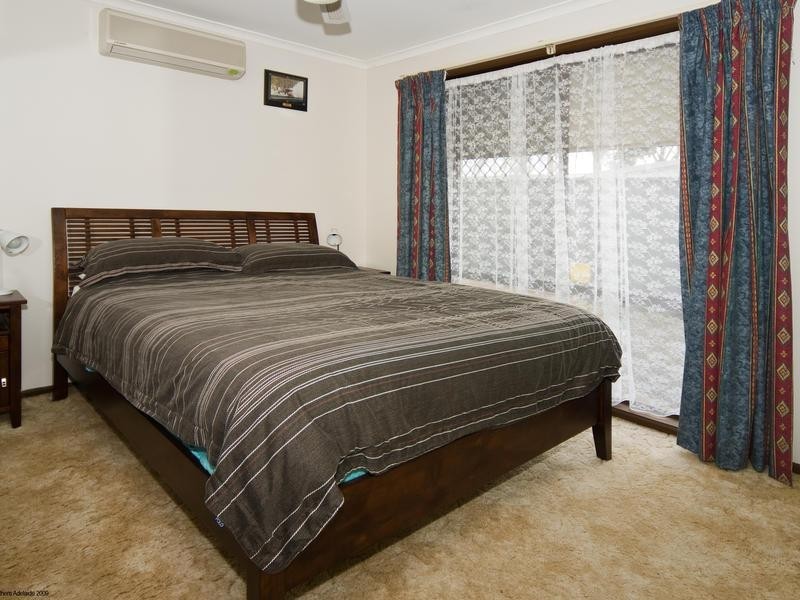 271 Sturt Road, Sturt SA 5047