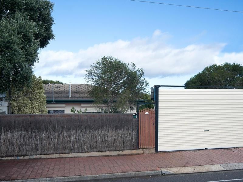 271 Sturt Road, Sturt SA 5047