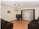 271 Sturt Road, Sturt SA 5047